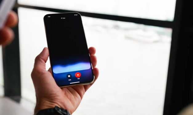 Gemini Live en español, ¿cuándo llegará a España el sustituto de Assistant?