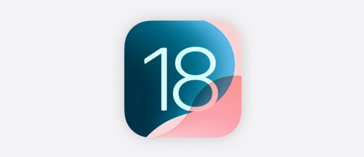 ios 18 actualizacion