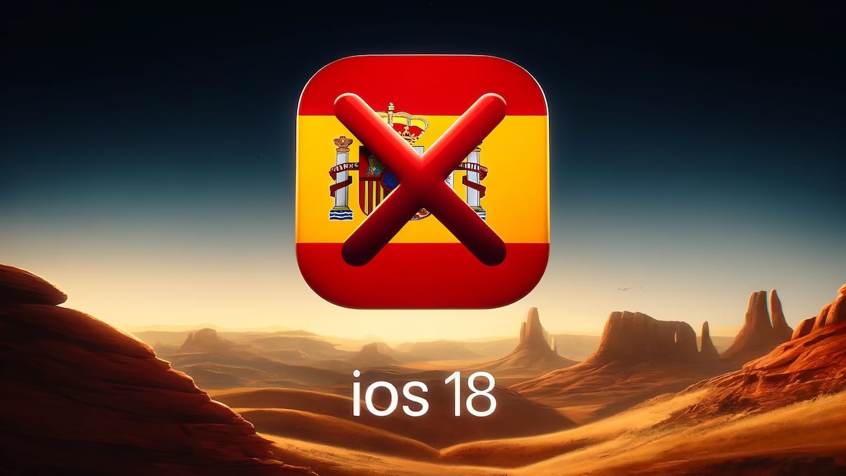 iOS 18