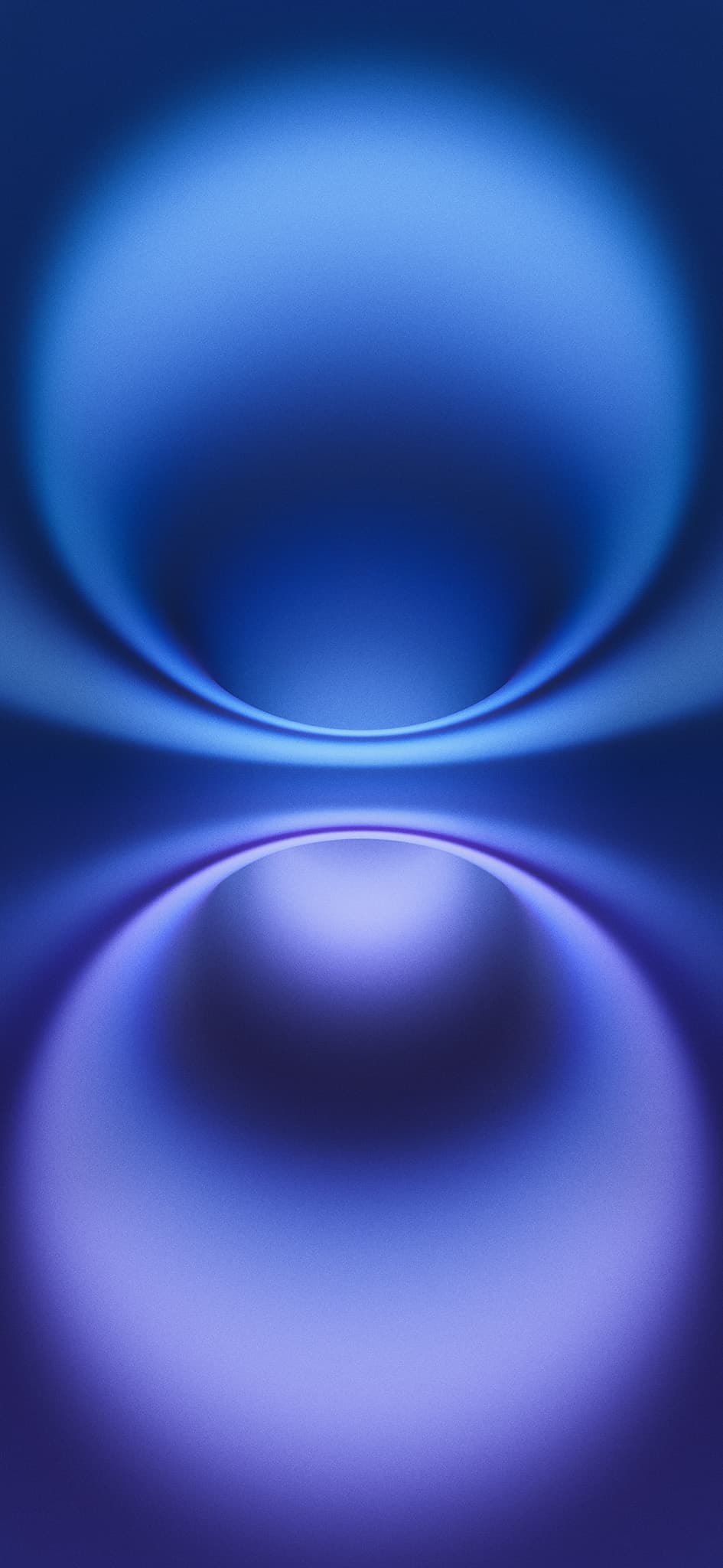 iPhone 16 5 fondos de pantalla oficiales de Apple del iPhone 16 y 16 Pro