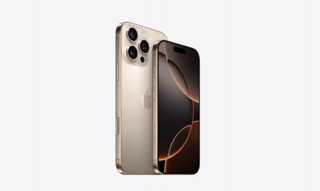 iPhone 16 Pro o 16 Pro Max, ¿cuál me conviene comprar este año?