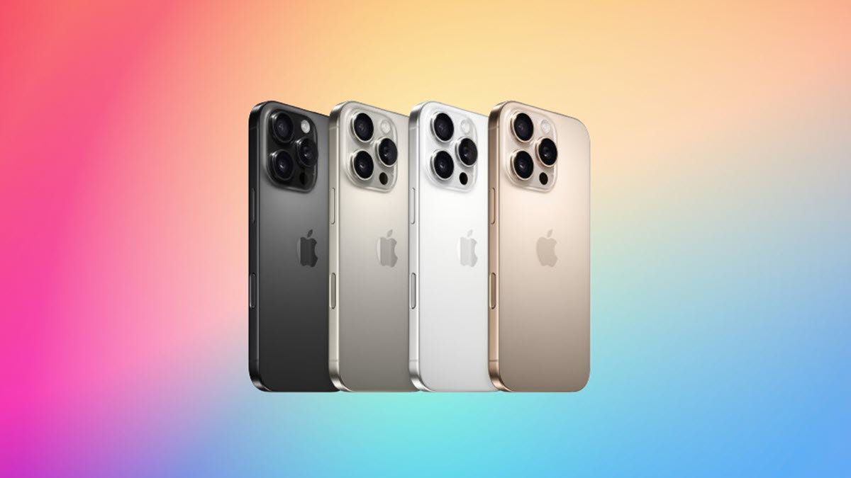 iPhone 16 Pro Max vs Samsung S23 Ultra, diferencias y cuál recomiendo 2
