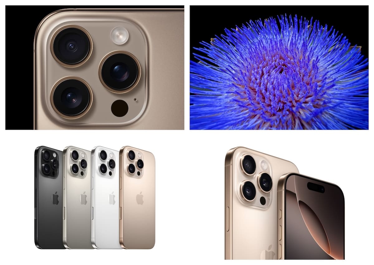 iPhone 16 Pro copia-2