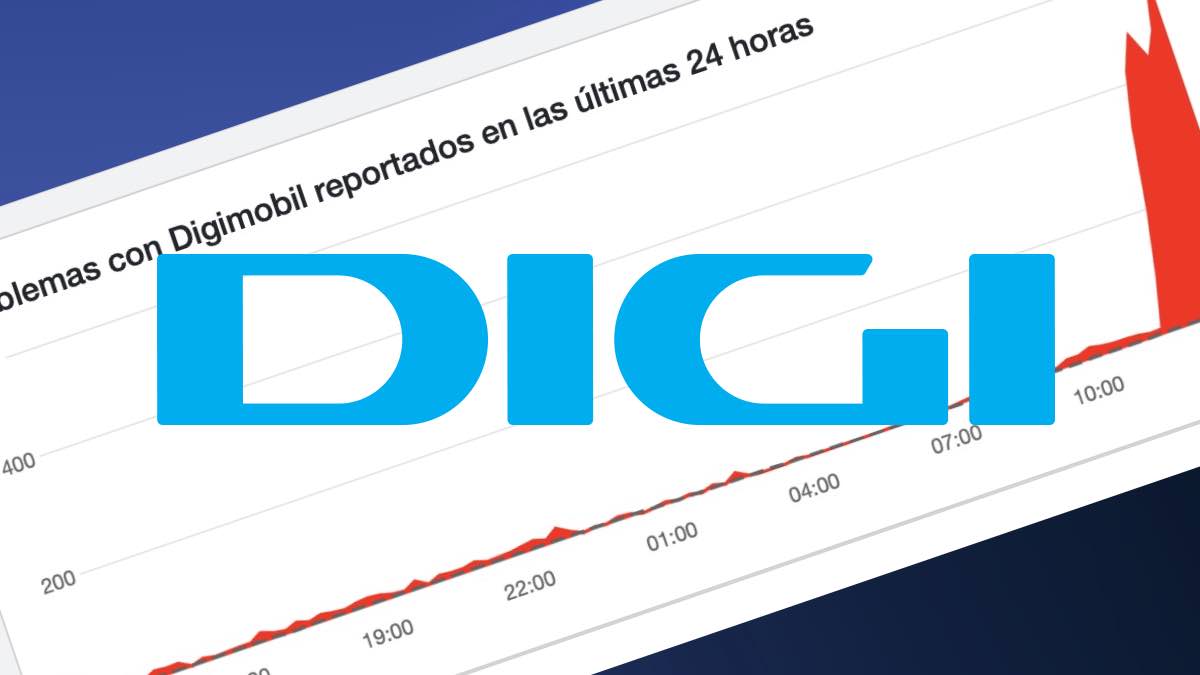 llamadas digi no funcionan