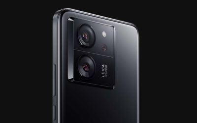 Los 6 problemas más comunes del Xiaomi 13T y 13T Pro y su solución