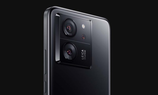 Los 6 problemas más comunes del Xiaomi 13T y 13T Pro y su solución