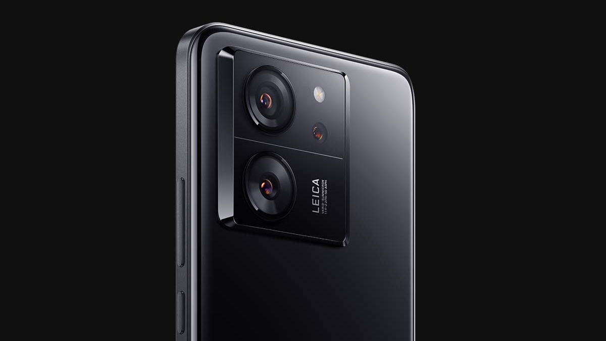 Los 6 problemas más comúnes del Xiaomi 13T y 13T Pro y su solución