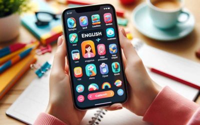 Esta es la mejor app para aprender inglés gratis que he probado