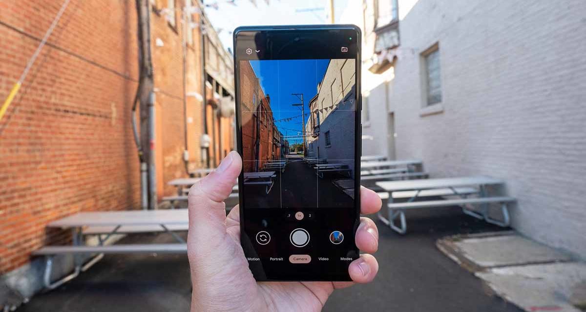 Las 7 mejores apps que no están disponibles en la Google Play Store ni en la App Store