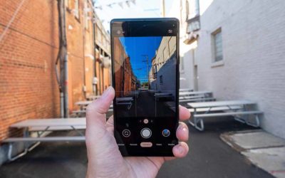 Las 7 mejores apps que no están disponibles en la Google Play Store ni en la App Store