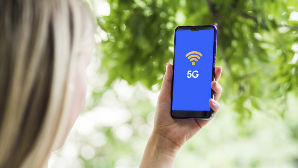 Mi experiencia con el 5G y 4G y los resultados