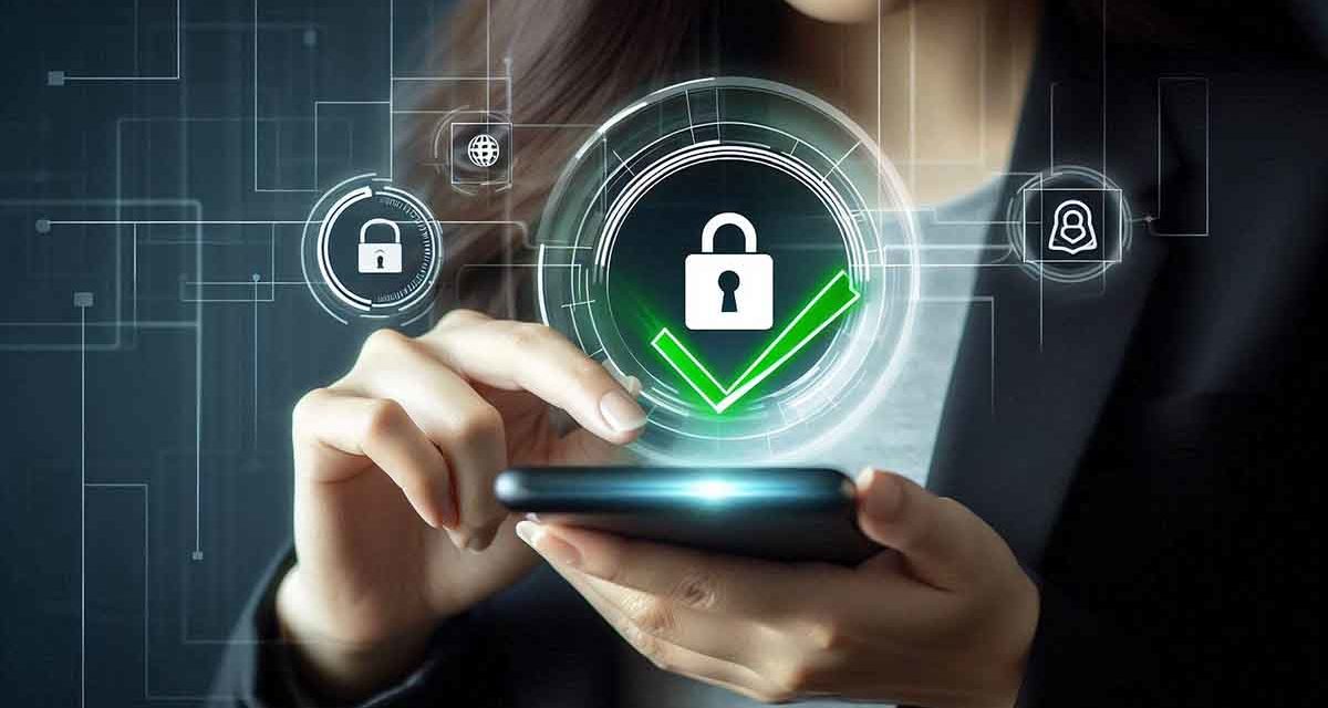 poner el certificado digital en el movil