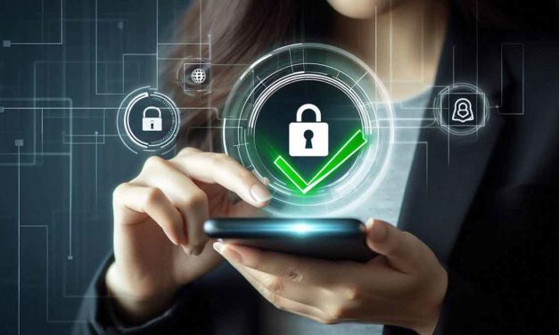 Cómo poner el certificado digital en el móvil