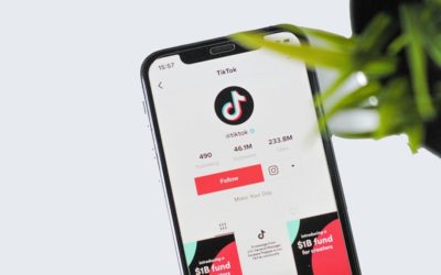 ¿Por qué TikTok no me deja seguir cuentas? Este es el motivo