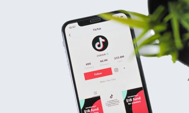 ¿Por qué TikTok no me deja seguir cuentas? Este es el motivo