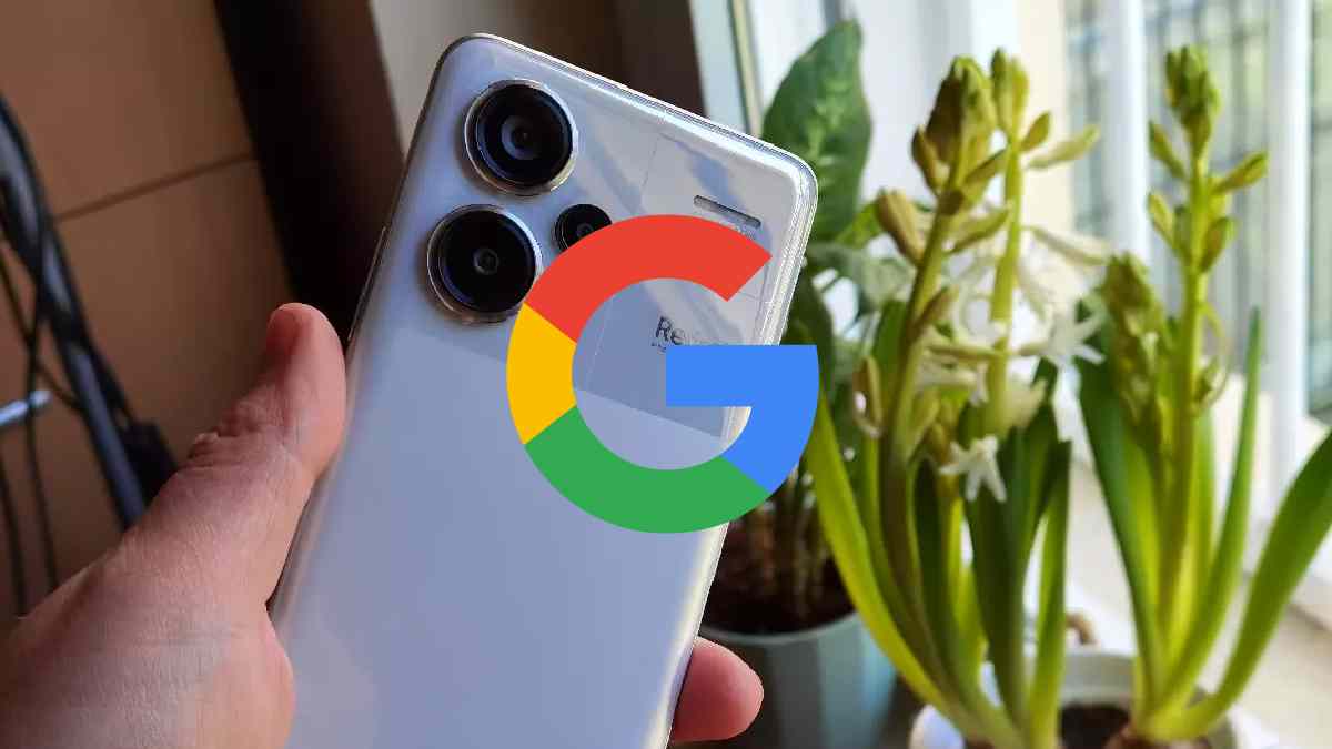 quitar cuenta google xiaomi miui hyperos