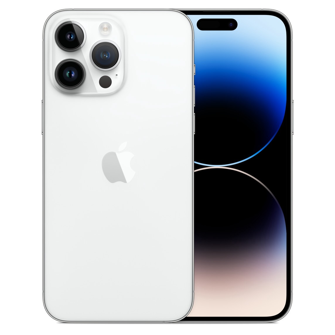 refurb-iphone-14-pro-max-silver-202404