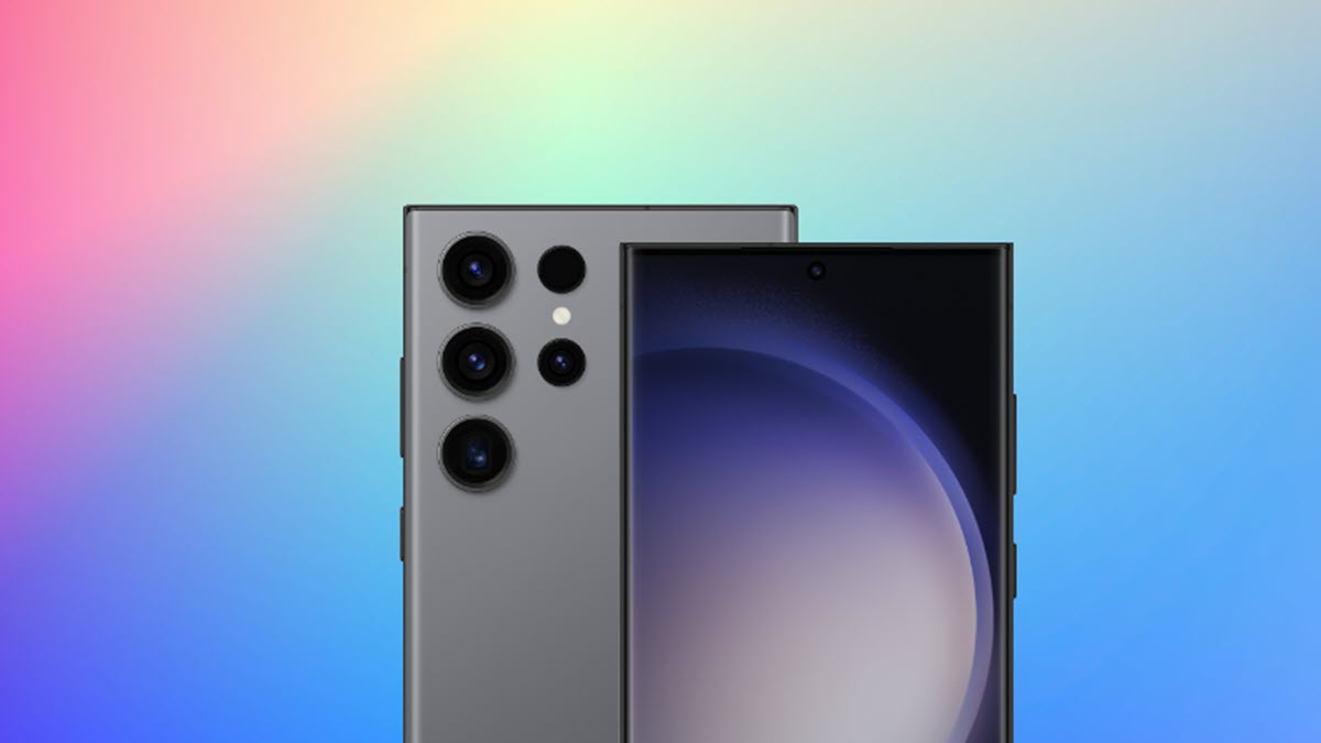 iPhone 16 Pro Max vs Samsung S23 Ultra, diferencias y cuál recomiendo 5
