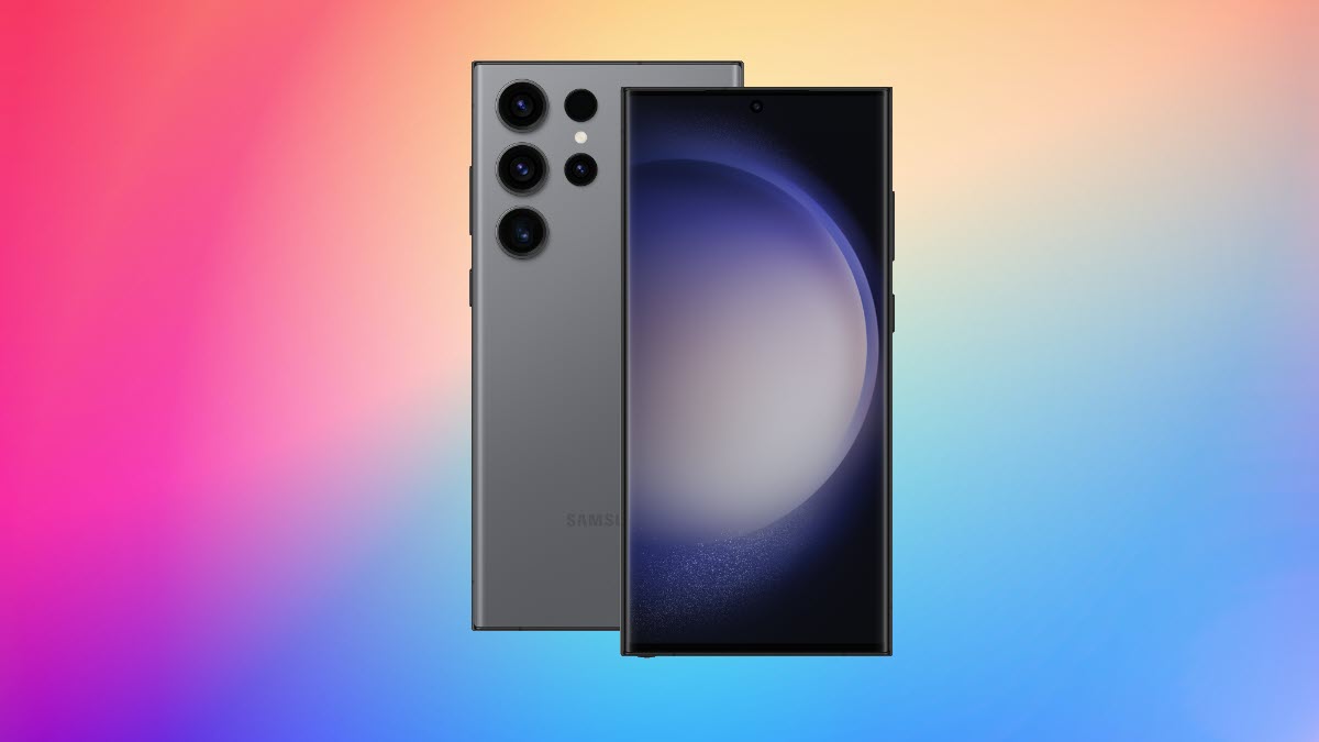iPhone 16 Pro Max vs Samsung S23 Ultra, diferencias y cuál recomiendo 3