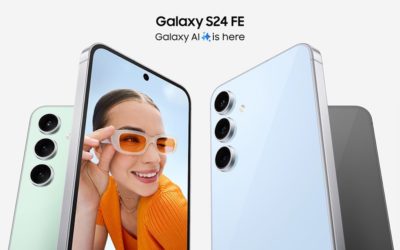 ¿Debo dar el salto al Galaxy S24 FE? 5 motivos por los que sí y 3 por los que es mejor esperar