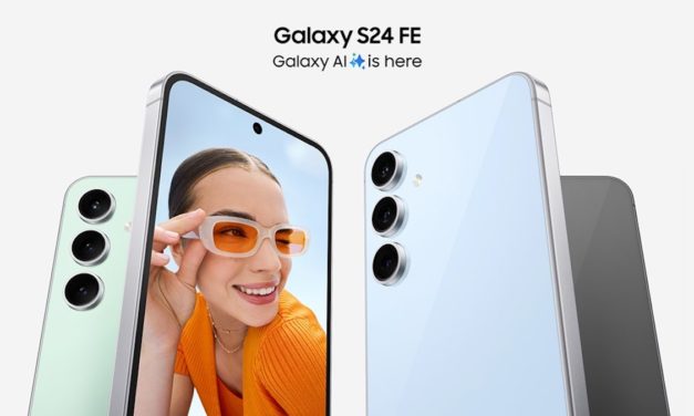 ¿Debo dar el salto al Galaxy S24 FE? 5 motivos por los que sí y 3 por los que es mejor esperar
