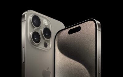 Trucos de cámara para iPhone 15 Pro y 15 Pro Max, los 15 mejores que he probado