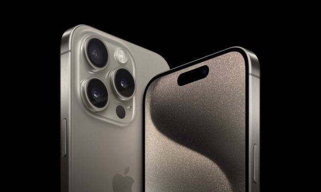 Trucos de cámara para iPhone 15 Pro y 15 Pro Max, los 15 mejores que he probado
