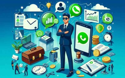 10 trucos de WhatsApp Business para hacer crecer tu negocio
