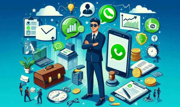 10 trucos de WhatsApp Business para hacer crecer tu negocio