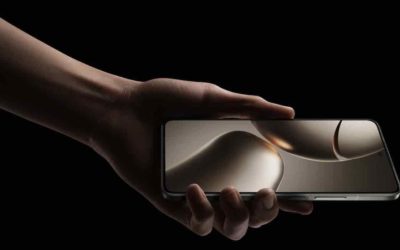 Xiaomi 14T Pro es el mejor gama media prémium hecho por Xiaomi en su historia