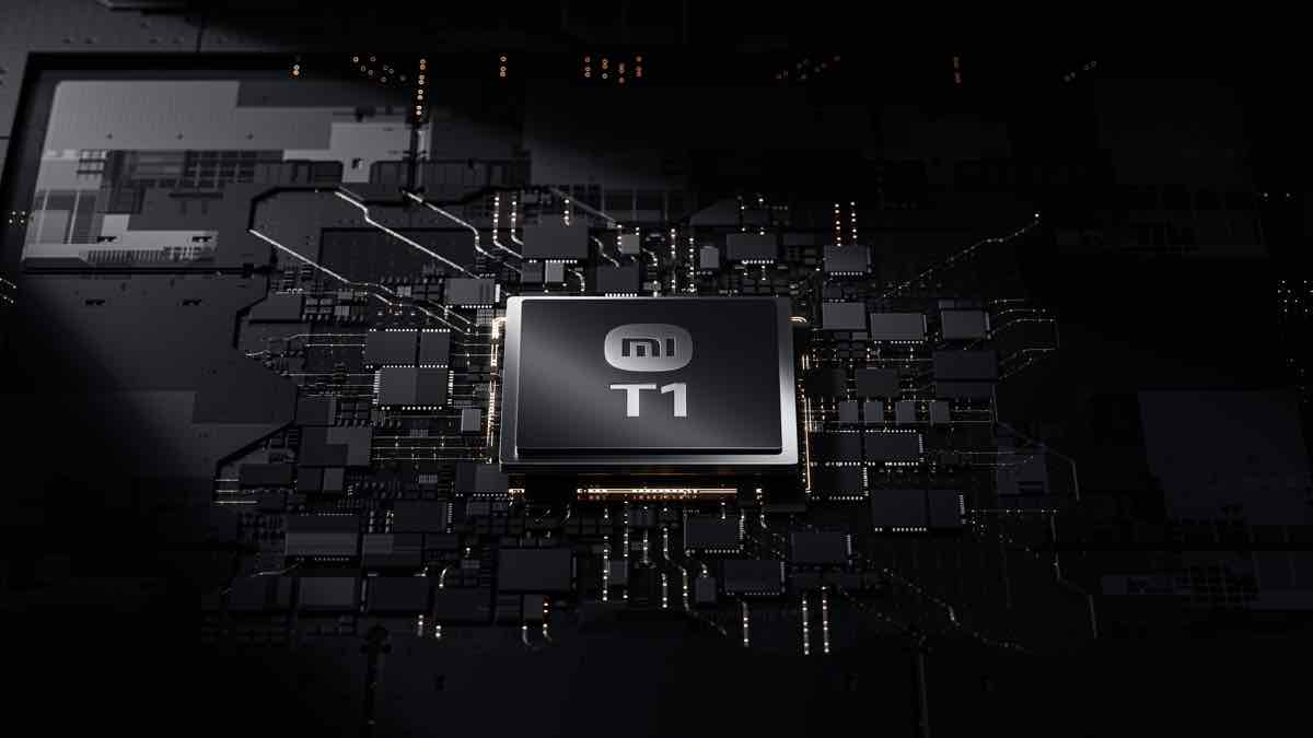 Xiaomi 14T Pro -T1