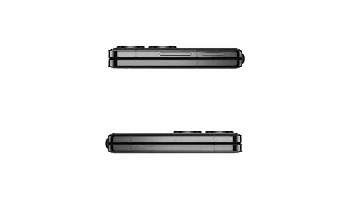 xiaomi mix flip