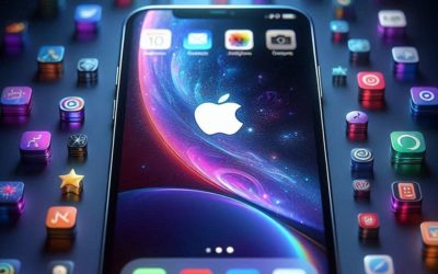 Cómo forzar el reinicio de un iPhone: guía paso a paso