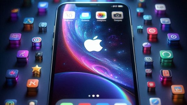 Cómo forzar el reinicio de un iPhone: guía paso a paso
