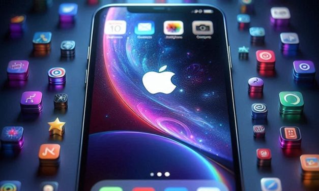 Cómo forzar el reinicio de un iPhone: guía paso a paso