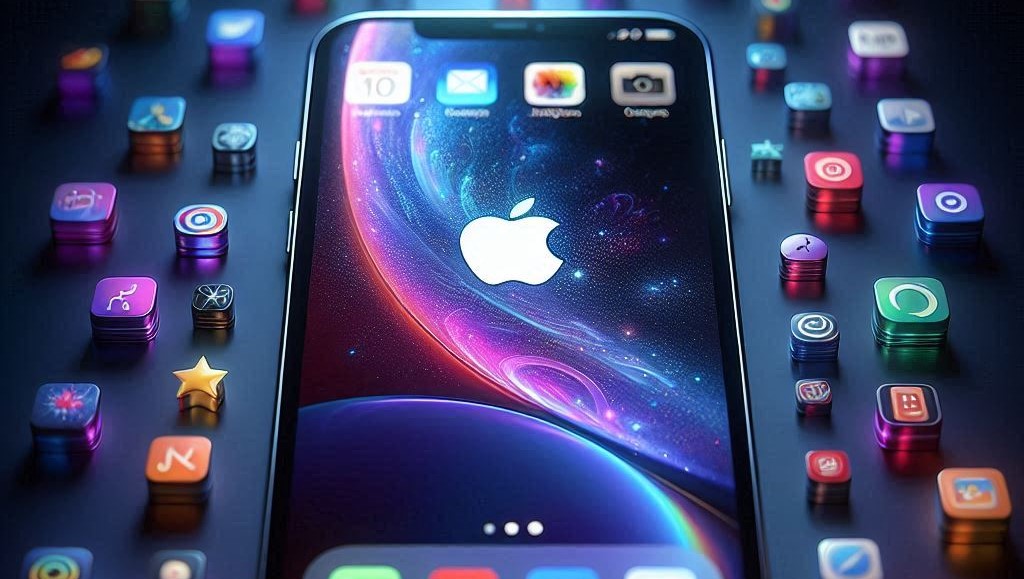 Cómo forzar el reinicio de un iPhone: guía paso a paso