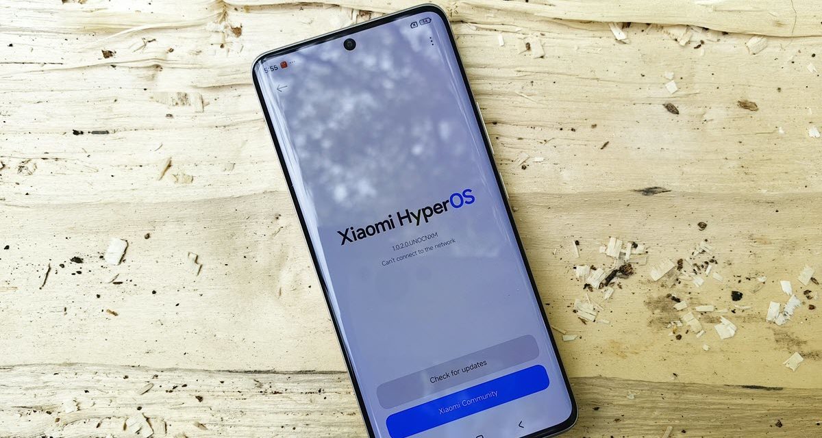 7 trucos que deberías conocer para que dure más la batería de tu Xiaomi