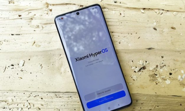 7 trucos que deberías conocer para que dure más la batería de tu Xiaomi
