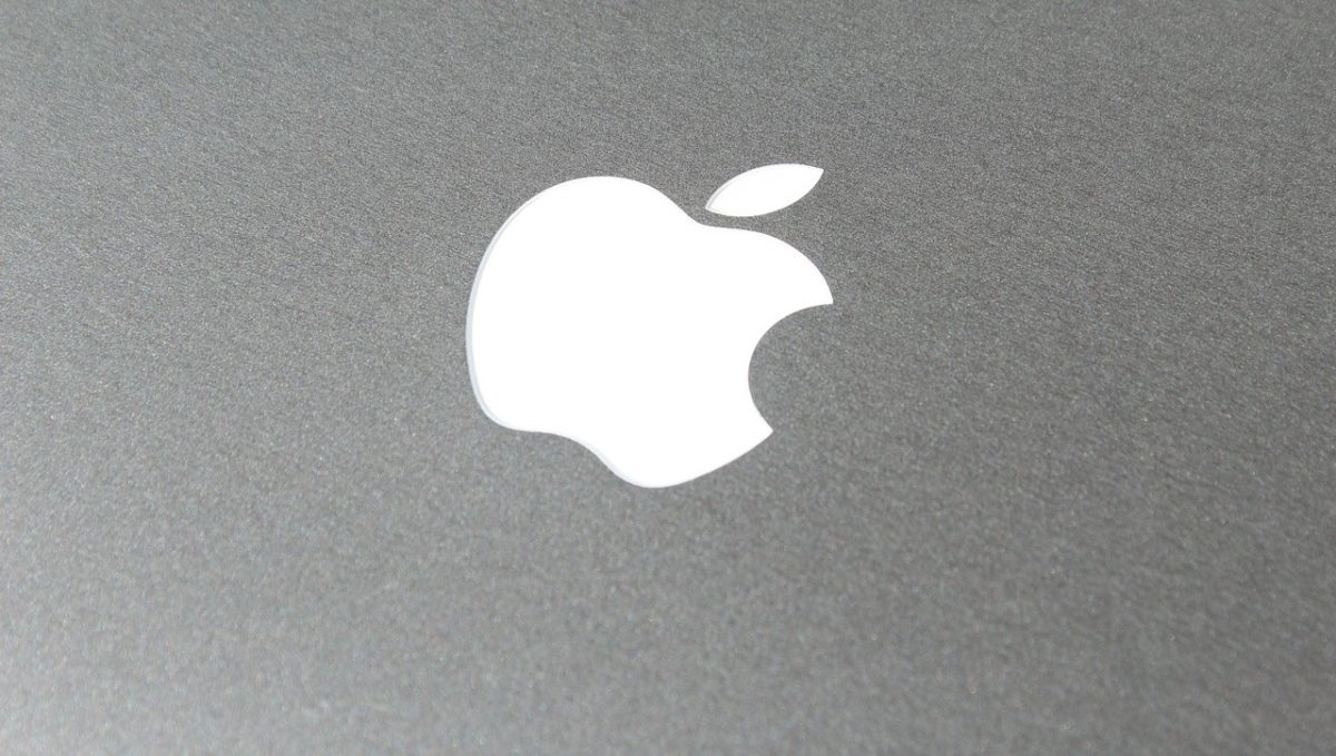 ¿Cuándo llegará Apple Intelligence a los iPhone en España? Estos son los planes de Apple