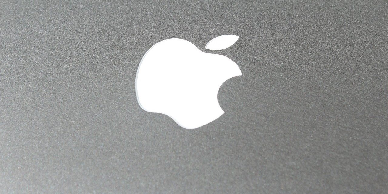 ¿Cuándo llegará Apple Intelligence a los iPhone en España? Estos son los planes de Apple