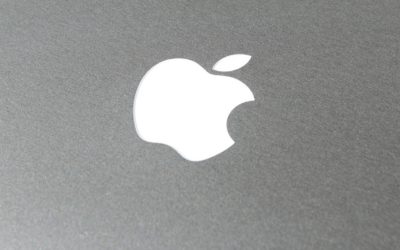¿Cuándo llegará Apple Intelligence a los iPhone en España? Estos son los planes de Apple