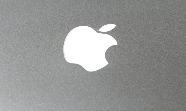 ¿Cuándo llegará Apple Intelligence a los iPhone en España? Estos son los planes de Apple