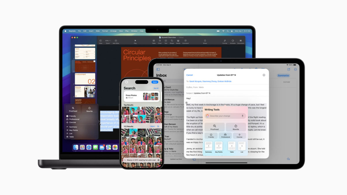 Apple-Intelligence-hero-lp.jpg.landing-big_2x