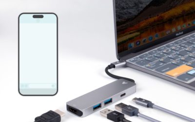 Mi móvil Samsung no reconoce el cable USB, solo carga ¿qué pasa?