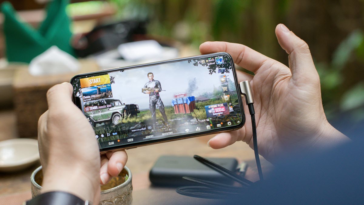 Estas son las 8 características que busco en un móvil gaming en 2024 1