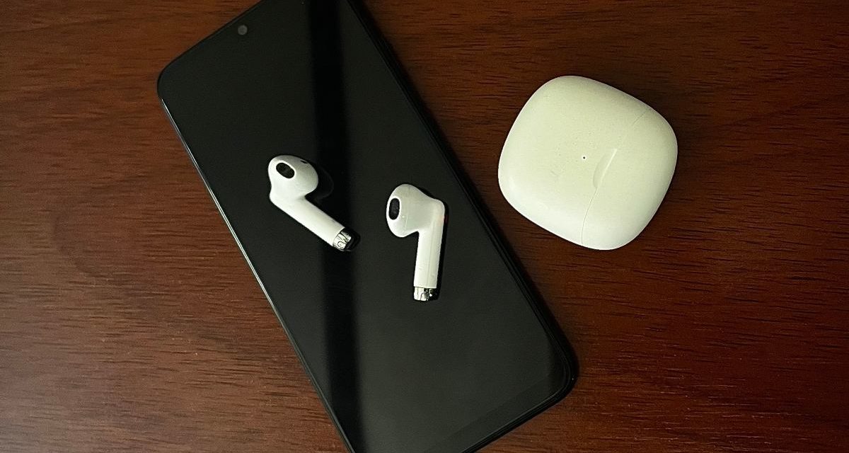 Cómo vincular auriculares inalámbricos al teléfono: guía paso a paso para cualquier móvil