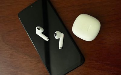 Cómo vincular auriculares inalámbricos al teléfono: guía paso a paso para cualquier móvil