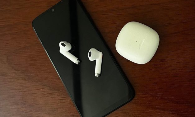 Cómo vincular auriculares inalámbricos al teléfono: guía paso a paso para cualquier móvil