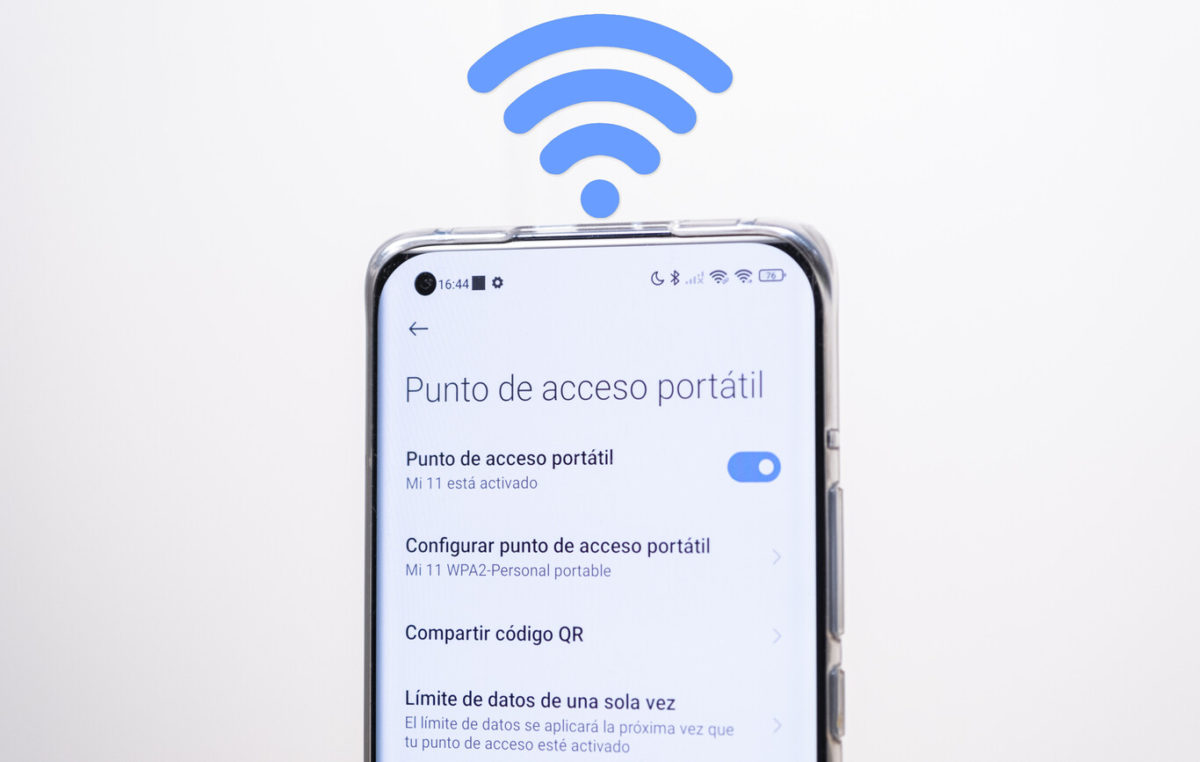 datos-xiaomi