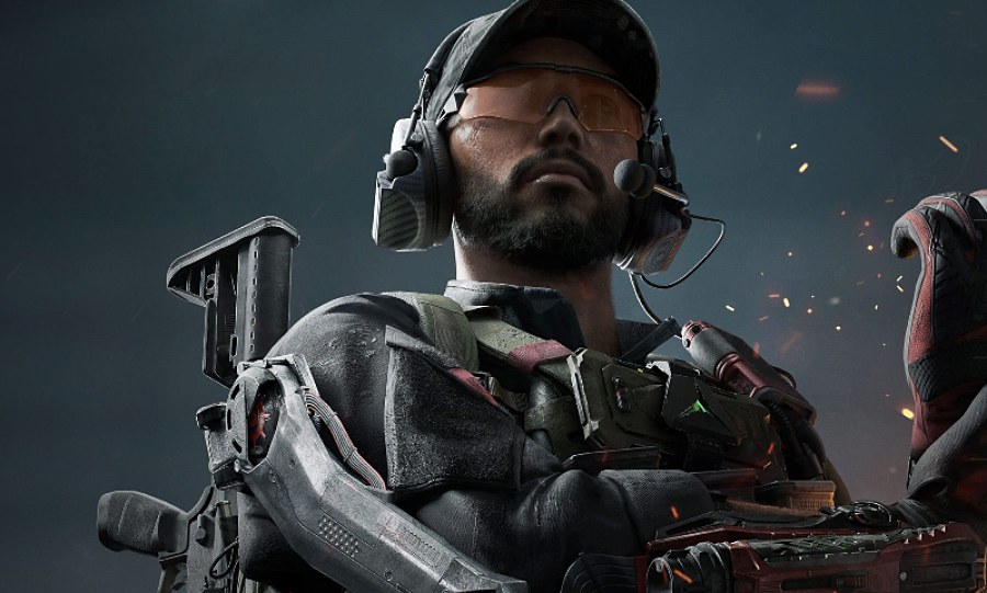 delta force hawk ops moviles compatibles